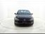 usata VW Golf VII 1.6 TDI 115 CV DSG 5p. Highline BlueMotion Techno