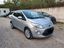 usata Ford Ka 1.3 TDCi 75CV Titanium usato