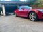 usata Mazda RX8 valuto permute