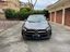 usata Mercedes A180 d Automatic Sport