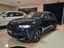 usata DS Automobiles DS7 Crossback 1.5 BHDi 130cv Performance Line 2019