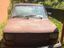 usata Fiat 126 650 (23 CV)
