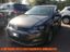 usado VW Polo 1.6 TDI DPF 5 porte Comfortline usato