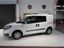 usata Fiat Doblò 1.6 MJT 105CV S&S PC Combi N1 Lounge nuova a Rho