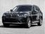 usata BMW X3 xDrive20d