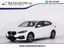 usata BMW 116 Serie 1 d 5p. Advantage del 2020 usata a Bassano del Grappa