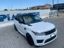usata Land Rover Range Rover Sport 3.0 SDV6 249 CV HSE Dynamic LEGGI NOTE