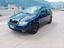 usata Skoda Fabia 1.9 TDI cat 5 porte Comfort