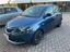 usata Lancia Ypsilon 1.0 FireFly 5 porte S&S Hybrid Gold