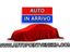 usata Fiat Talento 2.0 Ecojet 120CV PL-TN Furgone 12q