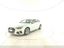 usata Audi A4 Avant 35 TDI/163 CV S tronic S line