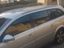 usado Opel Vectra 1.9 CDTI