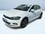 usata VW Polo 5P 1.0 TGI COMFORTLINE 90CV