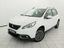 usata Peugeot 2008 PureTech 82 S&S Active