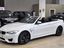 usado BMW M4 Cabriolet dkg - full optional