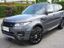 usata Land Rover Range Rover Sport 3.0 SDV6 HSE