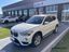 usata BMW X1 sdrive18d xLine auto my18