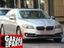 usado BMW 520 Serie 5 d xDrive Luxury usato