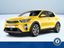 usata Kia Stonic STONIC1.0 T-GDi 120CV URBAN