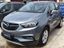 usata Opel Mokka 1.6 CDTI Ecotec 4x2 Start&Stop X Advance