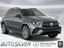 usata Mercedes GLE300 d 4Matic Mild Hybrid AMG Premium LISTINO € 109.743