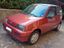 usata Fiat Cinquecento 900i cat SX
