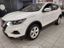 usata Nissan Qashqai 1.3 DIG-T 140cv Business + Navi