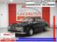 usata Lancia Fulvia COUPE’ SPORT ZAGATO 1.3 S TIPO 818.362 (1969)