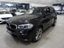 usado BMW X5 xDrive30d 258CV Luxury