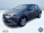 usata Toyota C-HR 1.8H ACTIVE 2WD E-CVT