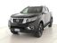 usata Nissan Navara 2.3 dCi 190 CV 4WD Double Cab Tekna (+iva)