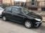 usado Peugeot 206 1.4 dci