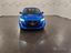 usata Peugeot e-208 GT 100kW my20
