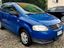 usata VW Fox 1.4 clima bi-fuel G 3806837919