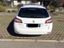 usado Peugeot 508 ALLURE BLUEHDI 2.0. 150 cv