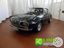 usata Lancia Fulvia Sport 1.3 S (Zagato)