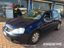 usado VW Golf 2.0 16v tdi 5p. comfortline diesel