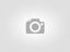 usata Mercedes 320 Classe R (BR251)CDI cat 4Matic