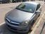 usado Opel Astra GTC Atra- cc 1900 - cv 120 - 2006