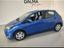 usata Toyota Yaris Yaris III 20175p 1.0 Active my18