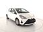 usata Toyota Yaris Yaris1.5 Active 110cv