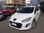 usado Peugeot 308 1.6 HDi 93cv (E5B) 5p. Active OK NEOPATENTATI