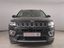 usata Jeep Compass Compass1.6 Multijet II 2WD Limited