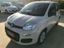 usata Fiat Panda 1.2 BENZINA 70 CV EASY,CLIMA,TUA A  143 AL MESE