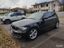 usado BMW 118 D 2.0 143cv