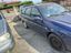 usata Citroën Xsara 1.4 HDi cat S.W. Chrono
