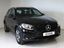 usata Mercedes GLC220 220D 4MATIC AUTOMATIC BUSINESS