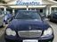 usata Mercedes C220 ClasseCDI