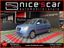 usata Kia Picanto 1.0 12V Spirit *OK NEOPATENTATO*