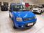 usata Fiat Panda 4x4 1.2 Climbing*GRANDINATA*